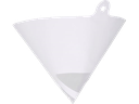Filter for Resin (5pcs)