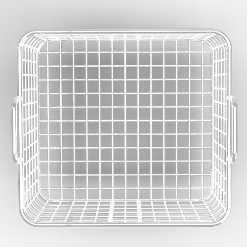 Wire Basket 210x195x95mm (H0959)