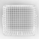 Wire Basket 210x195x95mm (H0959)