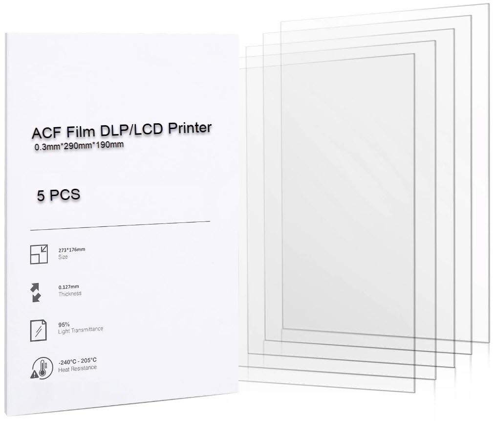 FW PRINT FLUID Temp A1 1000g