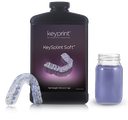 KeySplint Soft® 