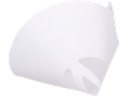 Filter for Resin (190m) - 30 pz.