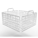 Wire Basket 210x195x95mm