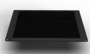 8K 10" 8K LCD screen for freePRINT