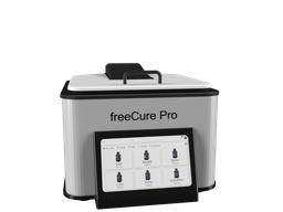 [FWFCPR280] freeCure Pro