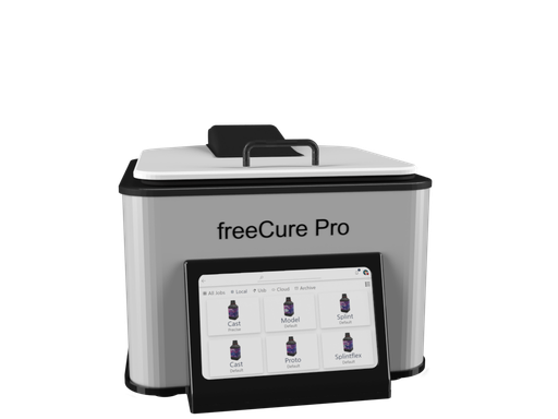 [FWFCPR280] FreeCURE Pro